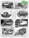 Oldsmobile 1920 212.jpg